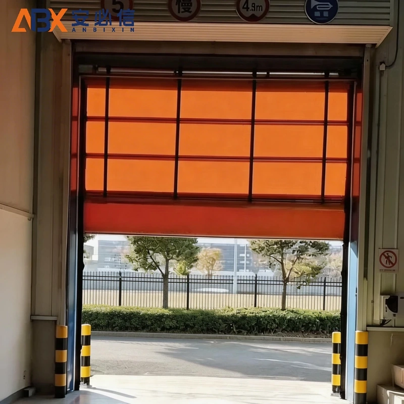 阿拉善盟海绵门封