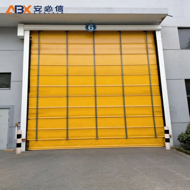 阿拉善盟充气式门封